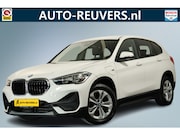 BMW X1 - xDrive25e / Navigatie / DAB