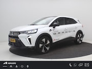 Mitsubishi Grandis - 1.8 HEV Instyle AUTOMAAT / 8 jaar fabrieksgarantie / Elektro