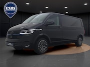Volkswagen Transporter - 2.0 TDI 199 PK DSG L2H1 30 Bulli BPM Vrij | Executive Pro |