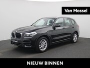 BMW X3 - xDrive30e Executive | WORDT VERWACHT |