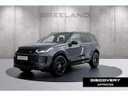 Land Rover Discovery Sport - P270e Landmark Edition | Panoramadak | Cold Climate Pack | 2