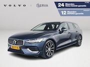 Volvo V60 - T6 Plug-in hybrid AWD Essential Bright | Parkeercamera | Sto
