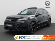 Volkswagen T-Roc - 1.5 eTsi R-Line First Edition 150PK DSG Pano-Schuifdak, Trek