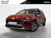 Hyundai Bayon - 1.0 MILD HYBRID | COMFORT | TWO TONE | NL-AUTO |