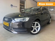Audi A3 - 1.4 TFSI Attraction Pro Line Plus g-tron NETTE AUTO NAP APK
