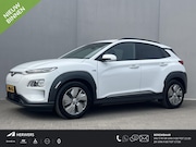 Hyundai Kona - EV Fashion 64 kWh / Origineel NL auto / SOH 100% / Cruise Co