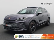 CUPRA Terramar - 1.5 TSI e-Hybrid VZ Performance 272PK DSG Panoramadak, Trekh