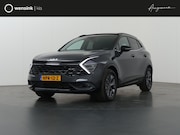 Kia Sportage - 1.6 T-GDi Hybrid GT-PlusLine | Panoramadak | Harman/kardon a