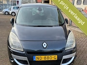 Renault Scénic - 1.4 TCe Bose
