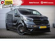 Renault Trafic - 2.0 Blue dCi T30 L2