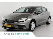 Opel Astra - 1.0 Edition | Climate | Cruise | Apple/Android |