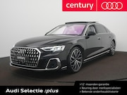 Audi A8 - 60 TFSI e quattro Lang | AUDI EXCLUSIVE | B&O ADVANCED | MAS