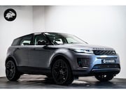 Land Rover Range Rover Evoque - 1.5 P300e AWD S|Pano dak|Trekhaak|Elektr stoelen|Leder|3D ca