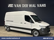 Mercedes-Benz Sprinter - 314 CDI 143pk L2H2 Euro6 Airco | Camera | Apple Carplay | An