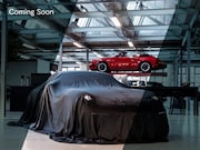 BMW 5-serie - Touring 530i xDrive High Executive Edition