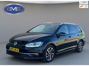 Volkswagen Golf - 1.5 TSI AUTOMAAT Comfortline Business, achteruitrijcamera, c