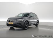 Volkswagen Tiguan - 1.5 TSI Urban Sport DSG | Elek. Trekhaak | Digi. Cockpit | A
