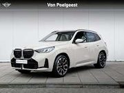 BMW X3 - 30e xDrive M-Sport Pro Harman Kardon / Head-Up / T