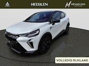 Mitsubishi ASX - 1.8 HEV AT Black Edition