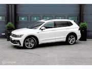 Volkswagen Tiguan All-Space - 1.5 TSI Highline|R-Line|Pano|Camera|Massage|Trekhaak