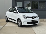 Renault Twingo - 1.0 SCe Collection 5-Deurs Airco Cruise NAP