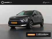 Kia Niro - 1.6 GDi PHEV ExecutiveLine | Panoramadak | Harman/kardon aud