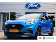 Ford Puma - 1.0EB Hybrid ST | NL-AUTO! | 1E EIGENAAR! | PERFORMANCE PACK