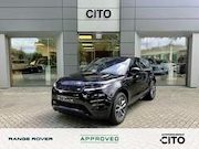 Land Rover Range Rover Evoque - P270e PHEV AWD Dynamic SE