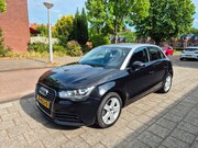 Audi A1 - 1.6 TDI 77kw Bicolor Ambition Edition