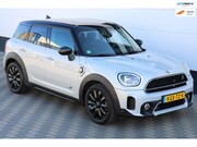 MINI Countryman - 1.5 Cooper S E ALL4 PHEV Navi LED Camera