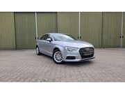 Audi A3 - Limousine 1.0 TFSI ProL.