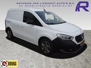 Mercedes-Benz Citan - 108 CDI L1 Pro MBUX AIRCO CRUISE CONTROL NAVIGATIE