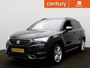 Seat Ateca - 1.5 TSI FR Business Intense Automaat - Navigatie - Camera - 
