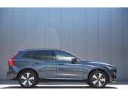 Volvo XC60 - 2.0 T6 Plug-in hybrid AWD Plus Dark Panorama H/K Audio