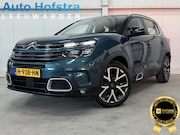 Citroën C5 Aircross - 1.2 PureTech Business DB-RIEM-VERV. KEY-LESS CAMERA CARPLAY
