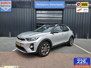 Kia Stonic - 1.0 T-GDi Dynamic Line