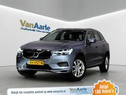 Volvo XC60 - T5 Aut. Momentum ACC Leder Stoelverwarming Parkeercamera 250