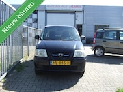 Hyundai Atos - 1.1i Active Young