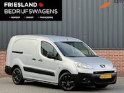 Peugeot Partner - bestel 122 1.6 e-HDI L2 XT Profit +