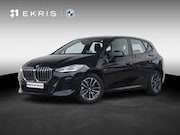 BMW 2-serie - 2 Serie Active Tourer 230e xDrive | SoH 97% | M-Sp