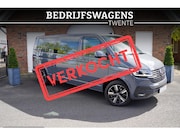 Volkswagen Transporter - T6.1 2.0 TDI 150 PK DSG CARAVELLE L2H1 DUB/CAB A-KLEP ACC |