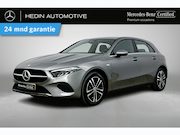 Mercedes-Benz A-klasse - A 250e Automaat Business Solution | Advanced Pakket | Trekha