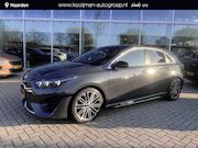 Kia Ceed - 1.5 T-GDi GT-PlusLine JBL|Lmv|Nav|Camera|Schuifkanteldak|Aut