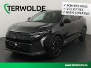 Renault Scénic - esprit Alpine 220 pk long range | Trekhaak | pack advanced d