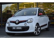 Renault Twingo - 1.0 SCe Airco