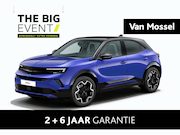 Opel Mokka - 1.2 Turbo GS || VAN MOSSEL BIG EVENT VOORDEEL || Tot 8 jaar