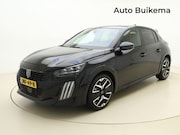 Peugeot 208 - 1.2 Hybrid 110 e-DCS6 GT