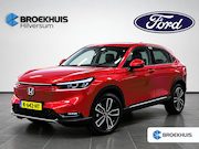 Honda HR-V - 1.5 e:HEV Advance | Adap Cruise | Elek. Achterklep |Carplay