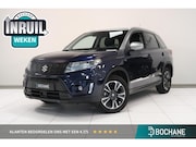 Suzuki Vitara - 1.5 Hybrid Style Rhino Edition | Camera | AppleCarplay Andro