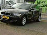 BMW 1-serie - 116i Corporate/AIRCO